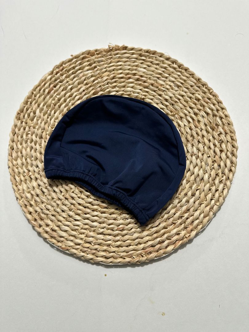 Gorro piscina 