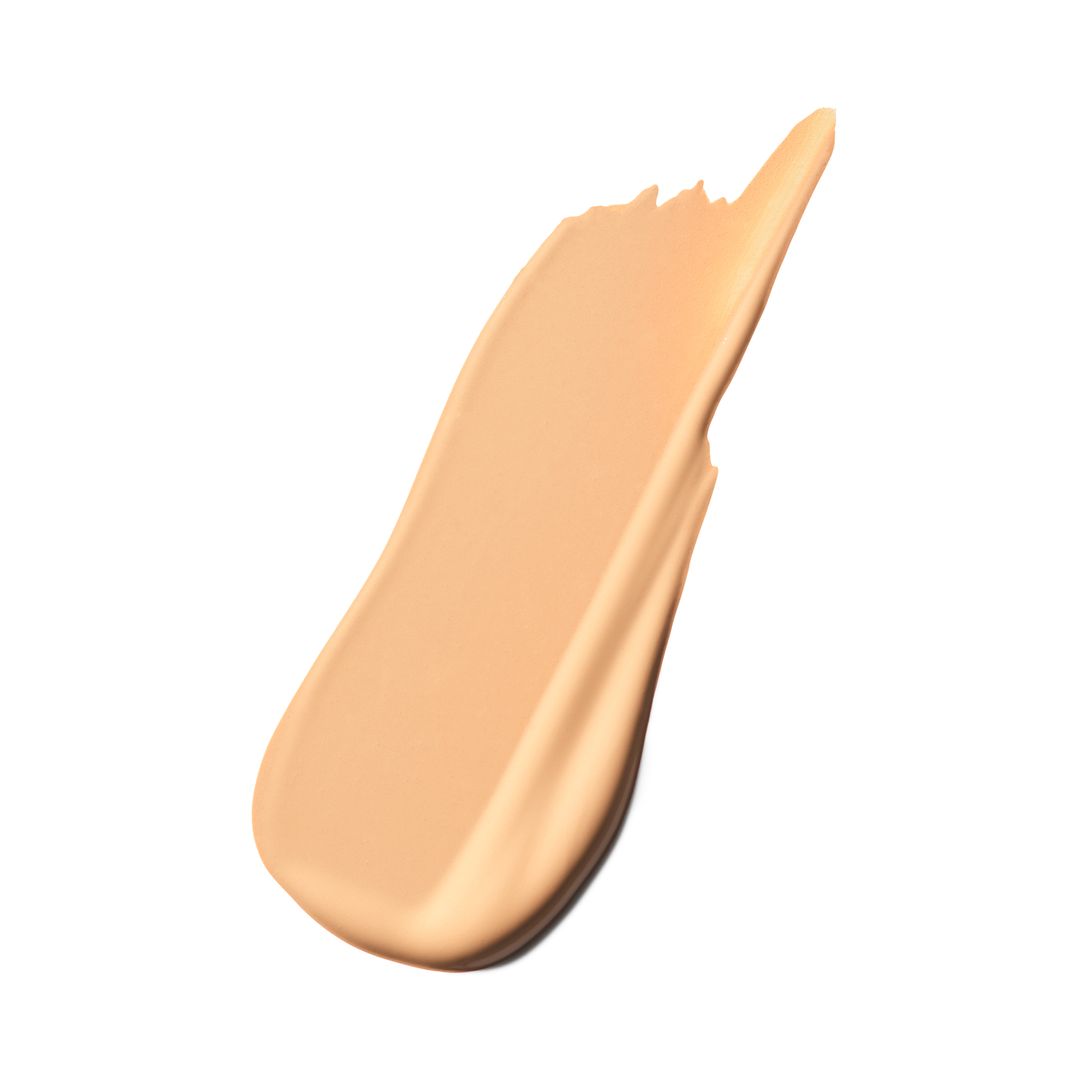 STUDIO FIX CONCEALER KAIZEN