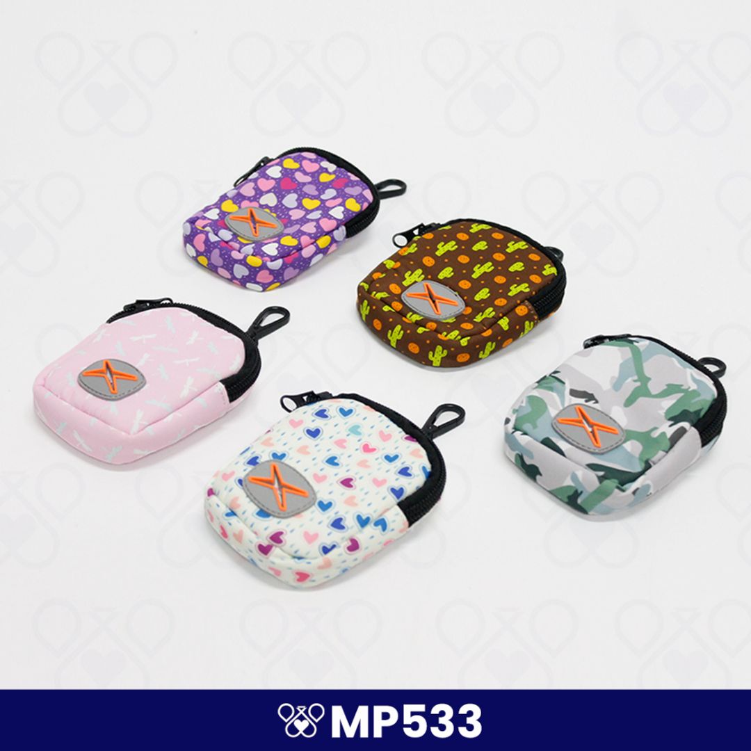 MP533