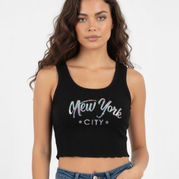 Imagen del producto Blusa