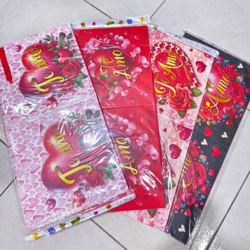 Imagen del producto CAJA TAPA