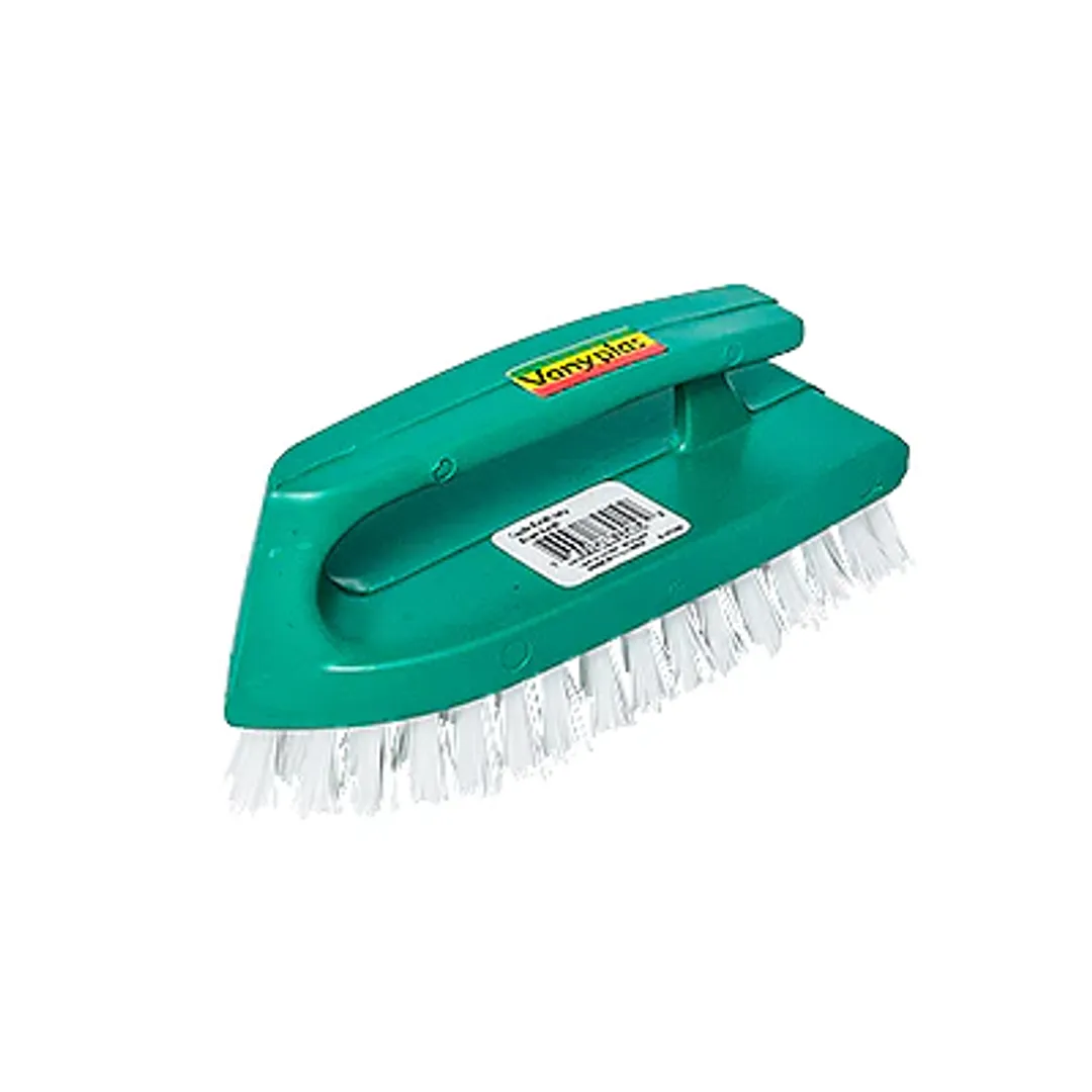  R. CEPILLO MANO VANYPLAS REF 95