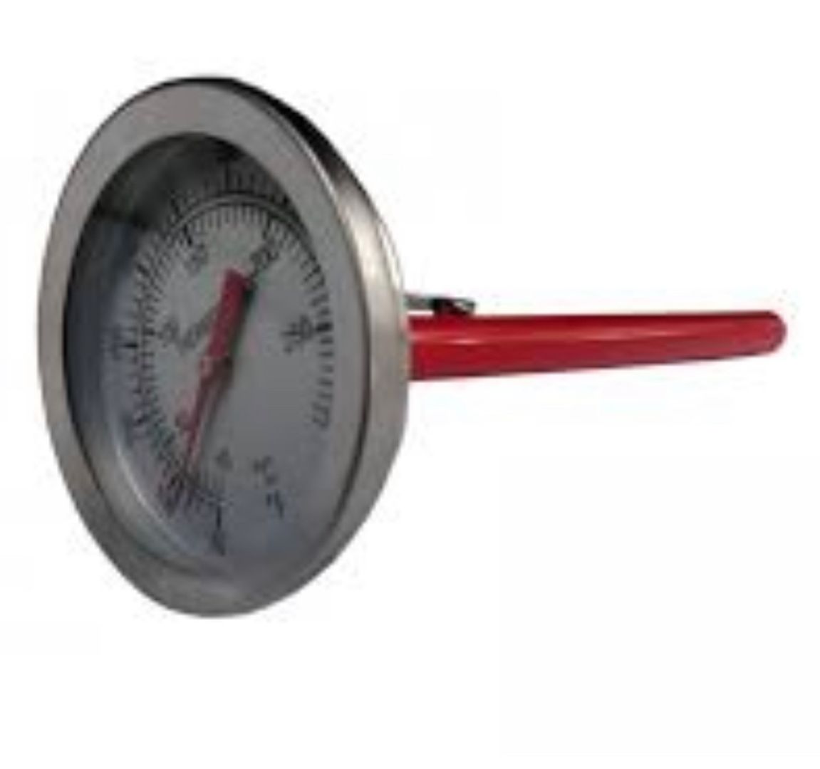 LAB.TERMÓMETRO DE PUNZÓN 