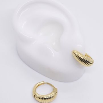 CANDONGA RODINADA RANURADA 14 MM - imagen 1