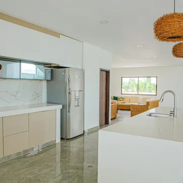 Cabaña 2 - imagen 7