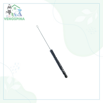 Imagen del producto LIMPIA GRECA PELO 