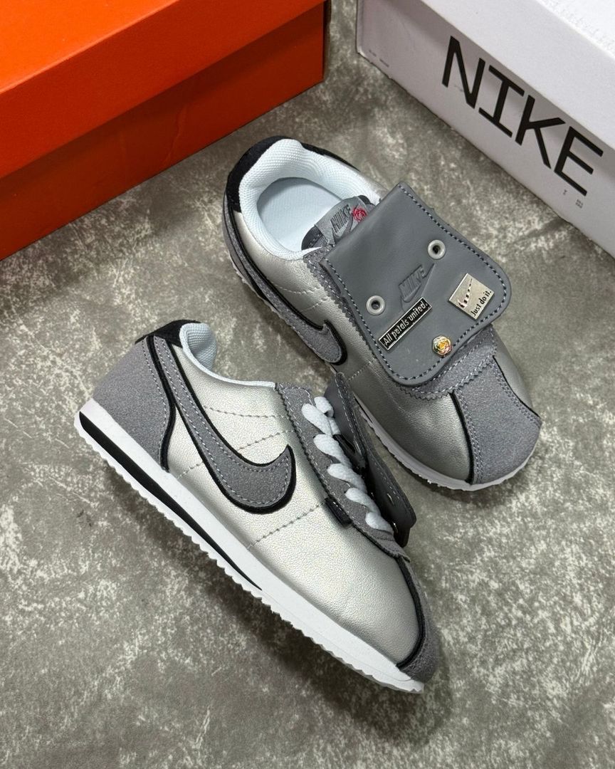 CORTEZ PINES PLATEADO 1.1