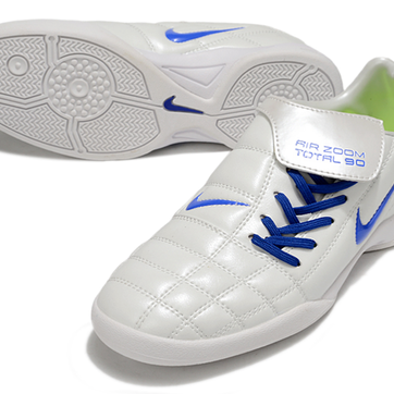 Tenis Total 90 IC - Indoor / Futsal Lote 1 - imagen 1