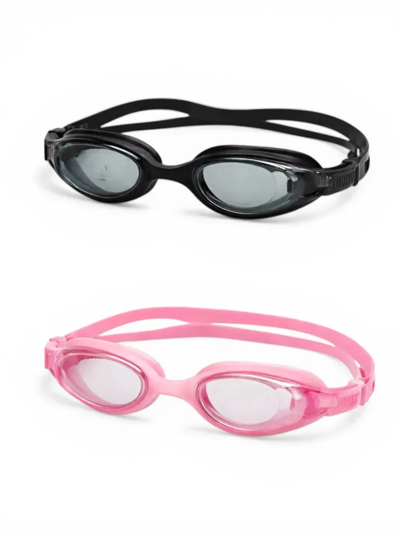 REF: SM2421
