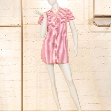 Vestido Dakota - imagen 1