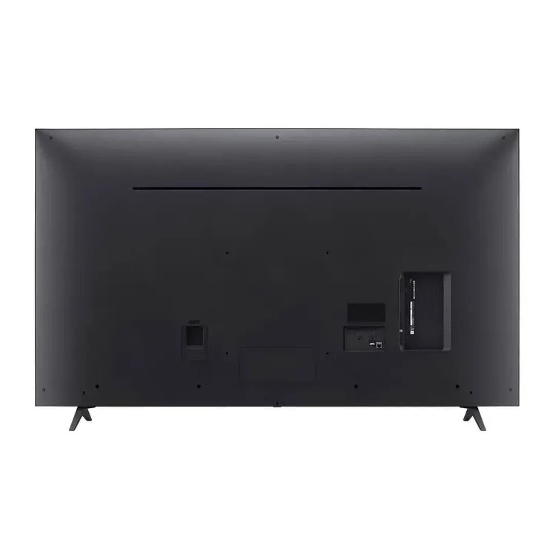 LED LG 50" SMART TV  4KUHD