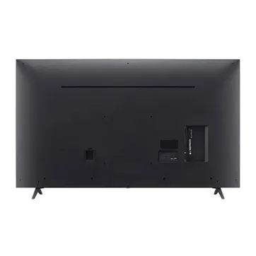 LED LG 50" SMART TV  4KUHD - imagen 8