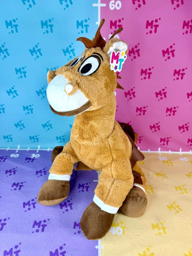 Tiro al blanco #3 PCS 