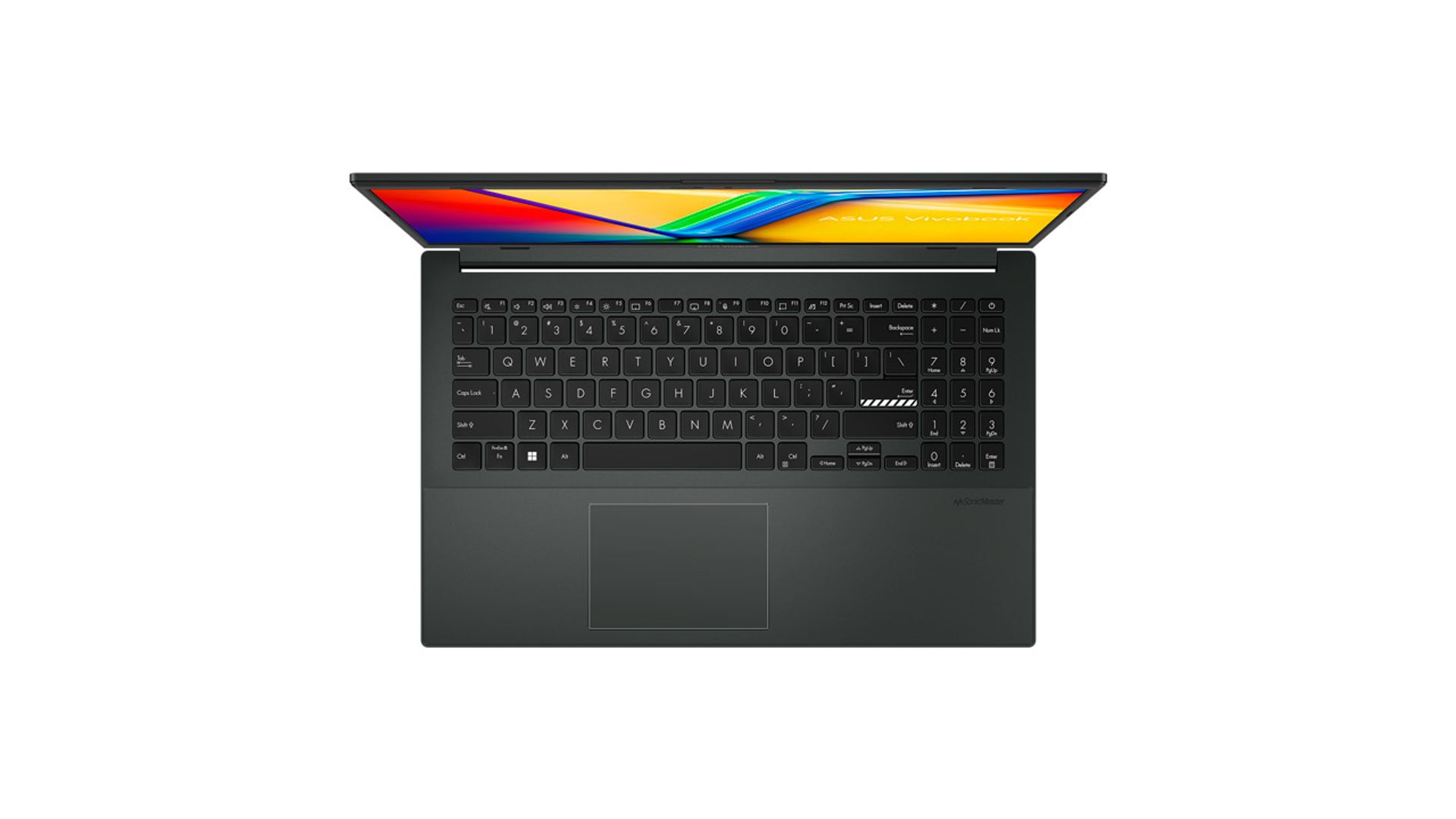 PORT ASUS 15"/RYZEN 5/16GB