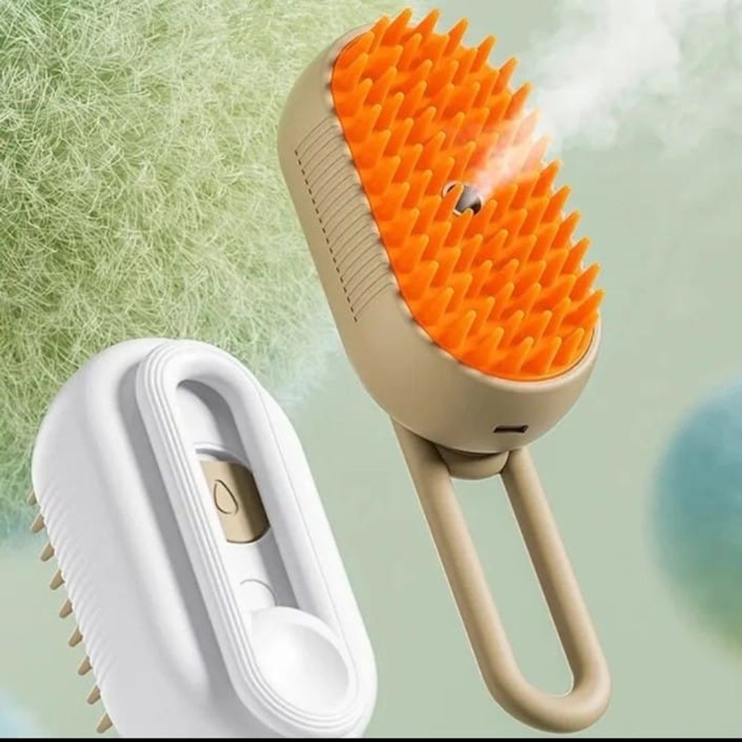Cepillo para Mascota
