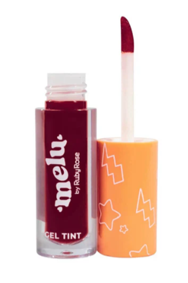GEL TINT MELU