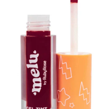 Imagen del producto GEL TINT MELU