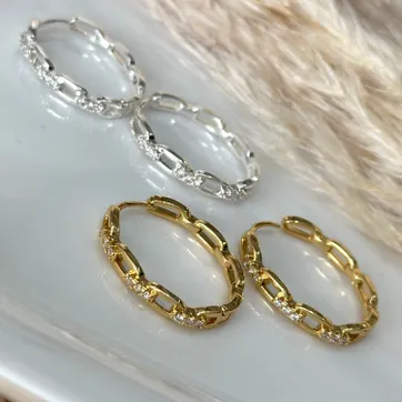 Imagen del producto Candonga Cartier 
