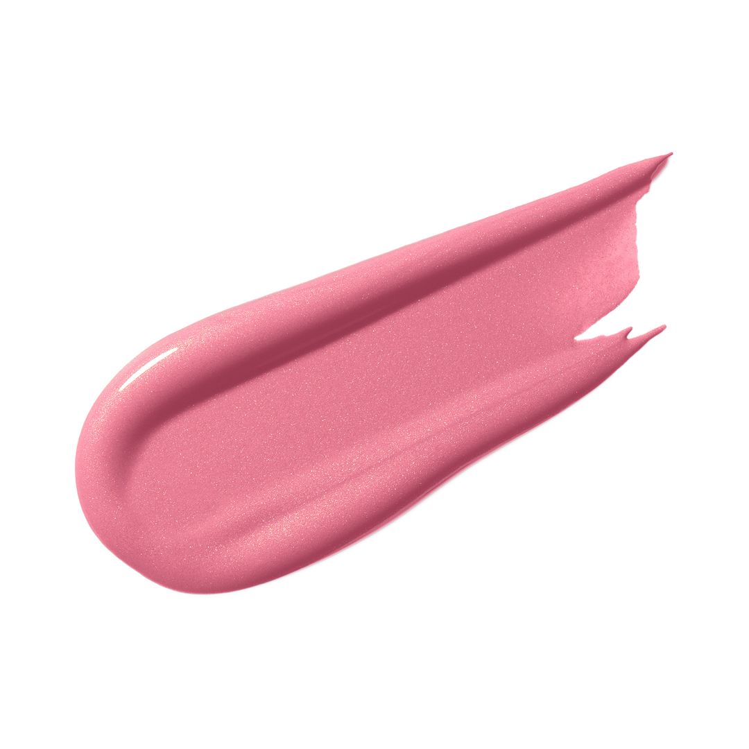 Brillo Lipglass - Love Child