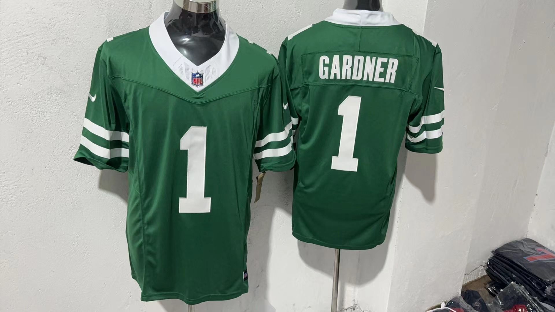 New York - Jets | Solo por pedido