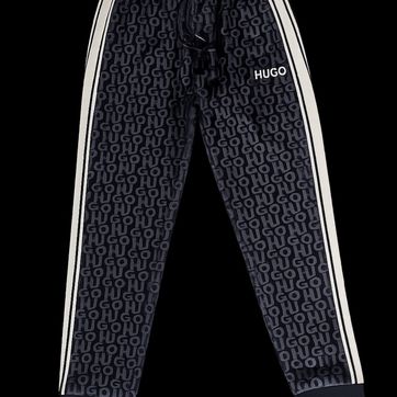 Imagen del producto SUDADERA HUGO 