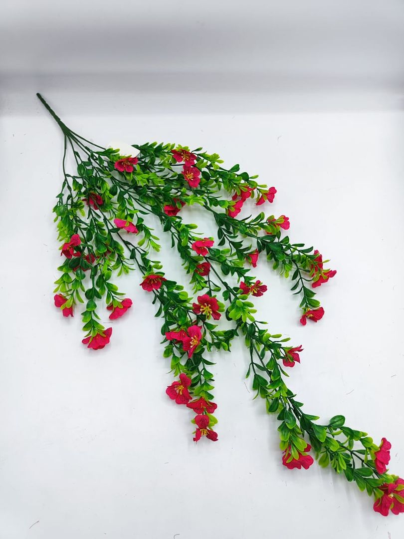 MATA COLGANTE (NB526)