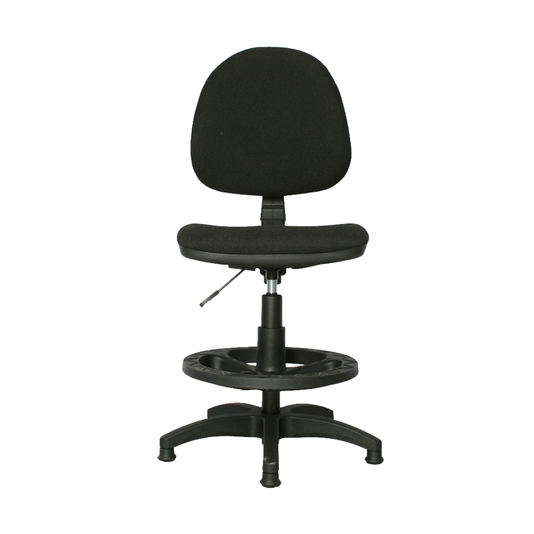 SILLA CAJERO HERRADURA