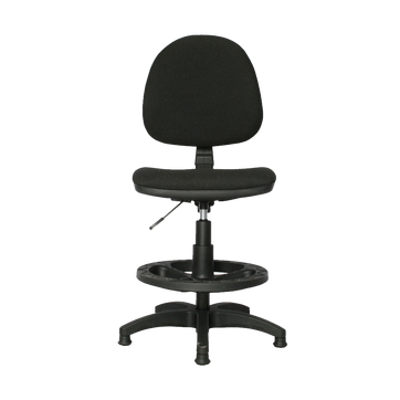 SILLA CAJERO HERRADURA - imagen 1
