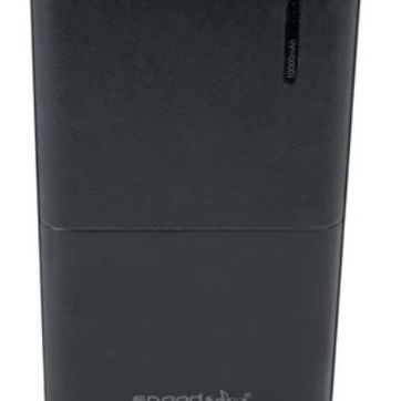 Imagen del producto Power Bank SpeedSong 10.000mAh SG2887