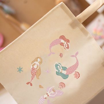 Imagen del producto TOTEBAG