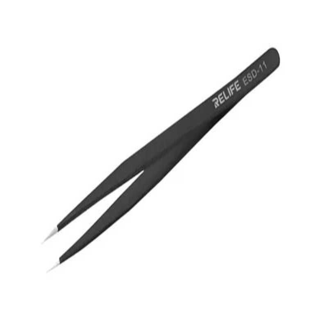 PINZA RECTA RELIFE  RL-11ESD