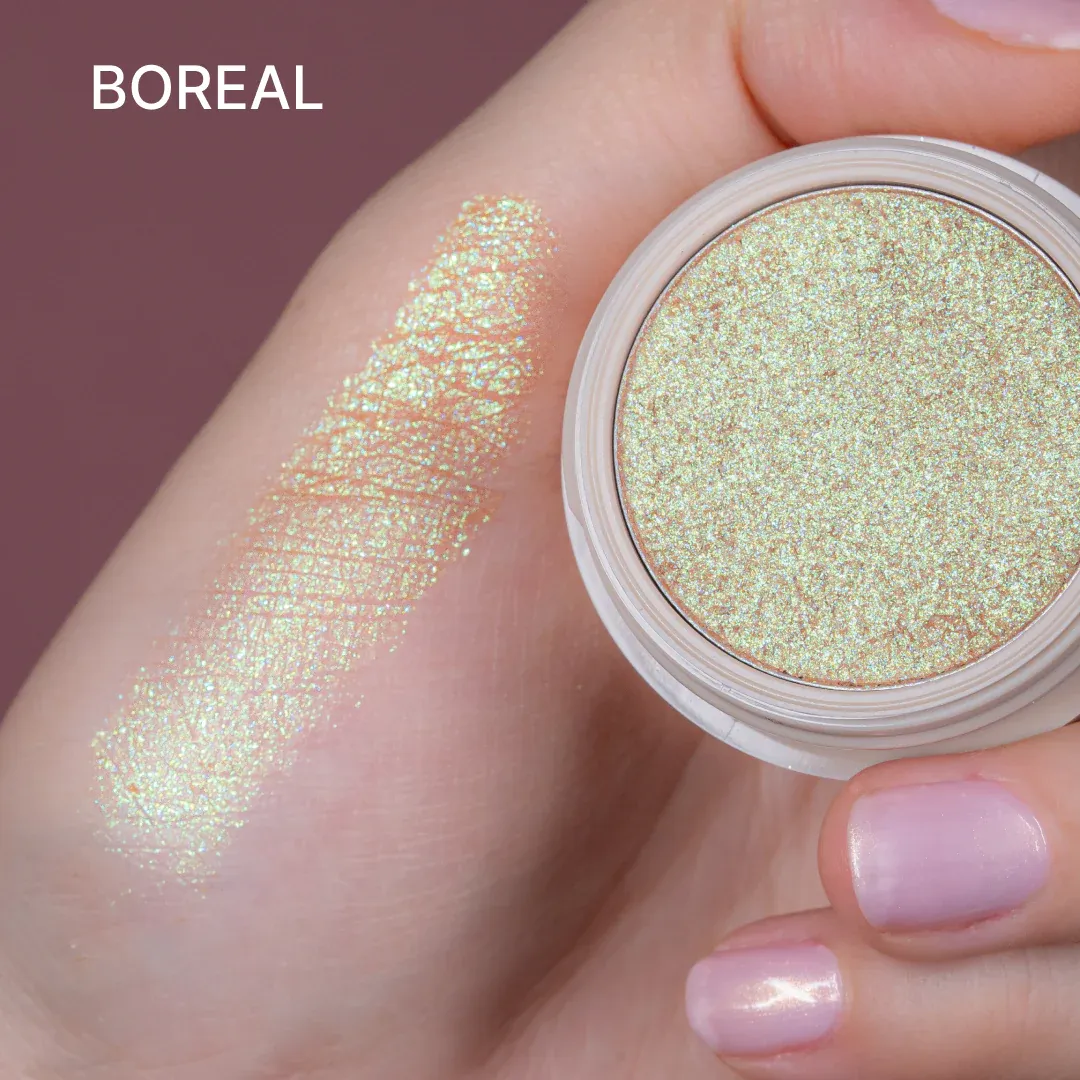 SOMBRA INDIVIDUAL ATENEA BOREAL 