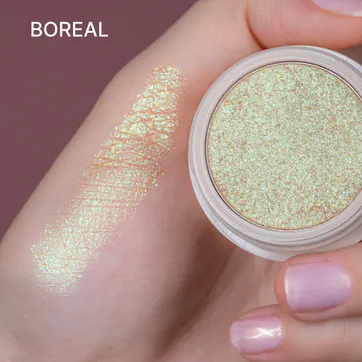 SOMBRA INDIVIDUAL ATENEA BOREAL  - imagen 1