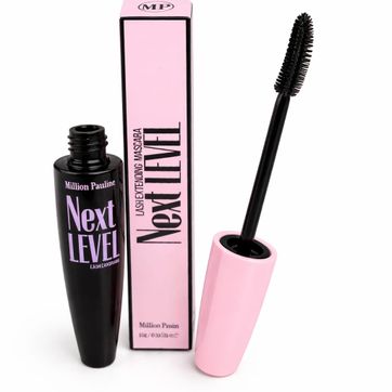 Imagen del producto PESTAÑINA MILLION PAULINE - NEXT LEVEL LASH 