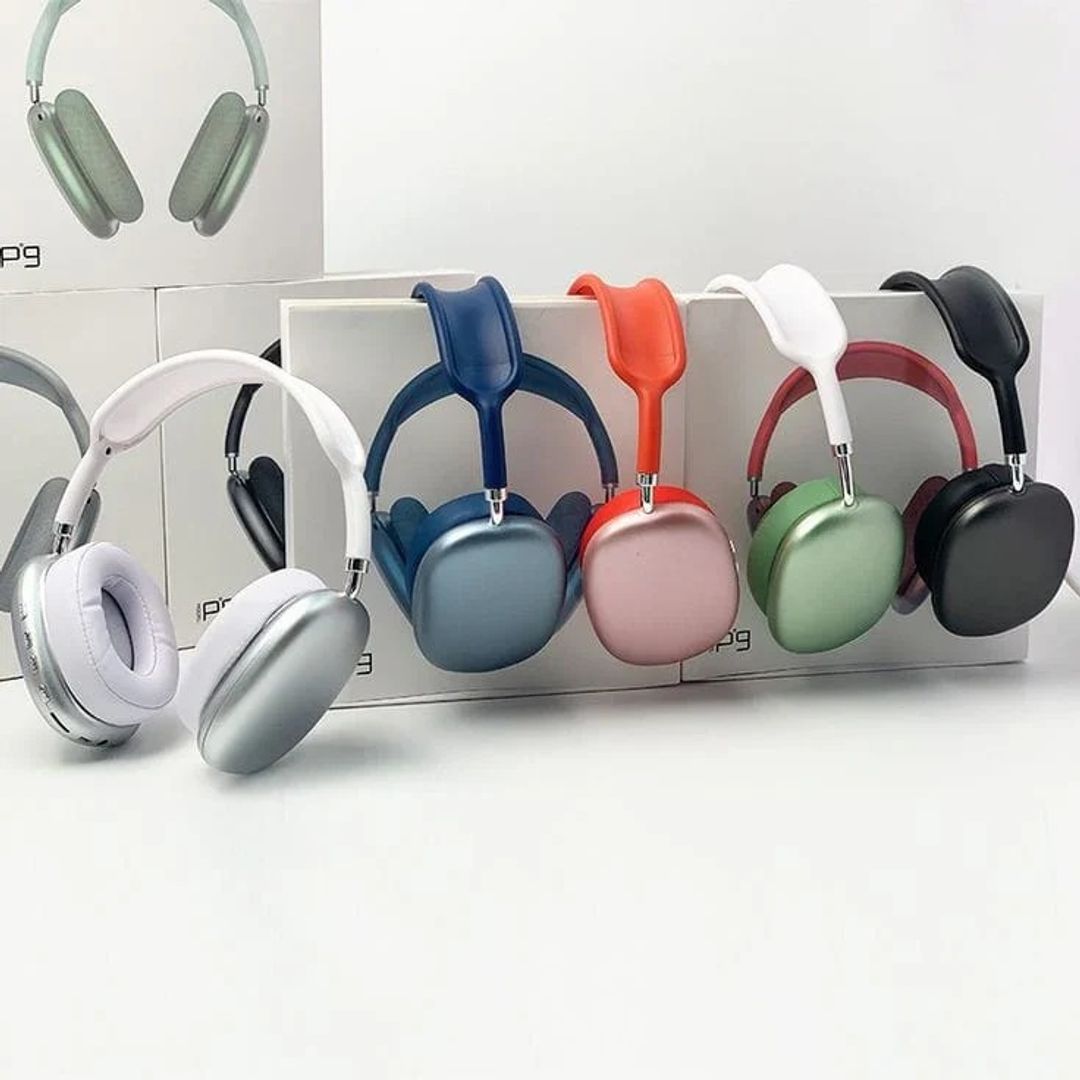 AUDIFONO BINCHA APPLE