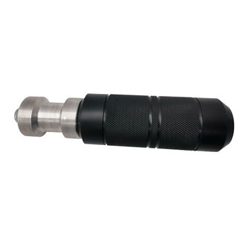 SLIDER DE EXOSTO UNIVERSAL - imagen 1