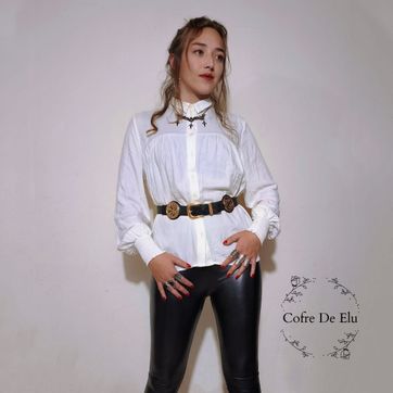 Correa Ritha - imagen 1