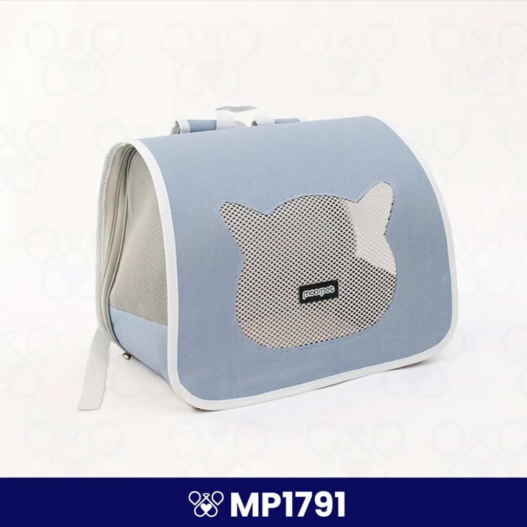 MP1791