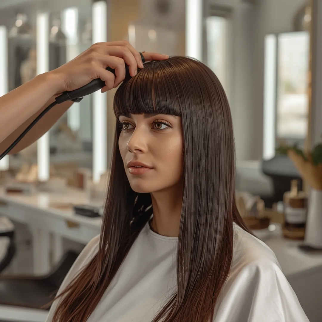 CEPILLADO FLECO O BALACA