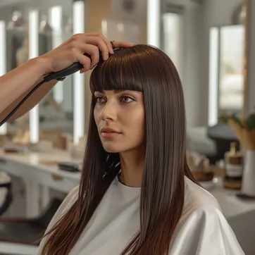 Imagen del producto CEPILLADO FLECO O BALACA