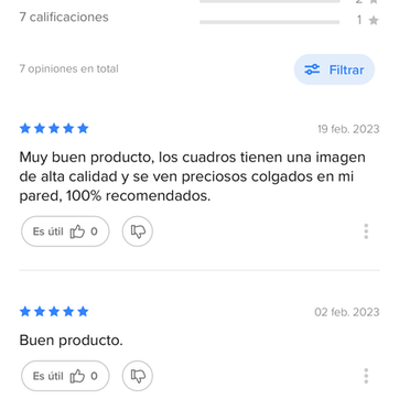 Imagen del producto REPUTACIÓN ML 010