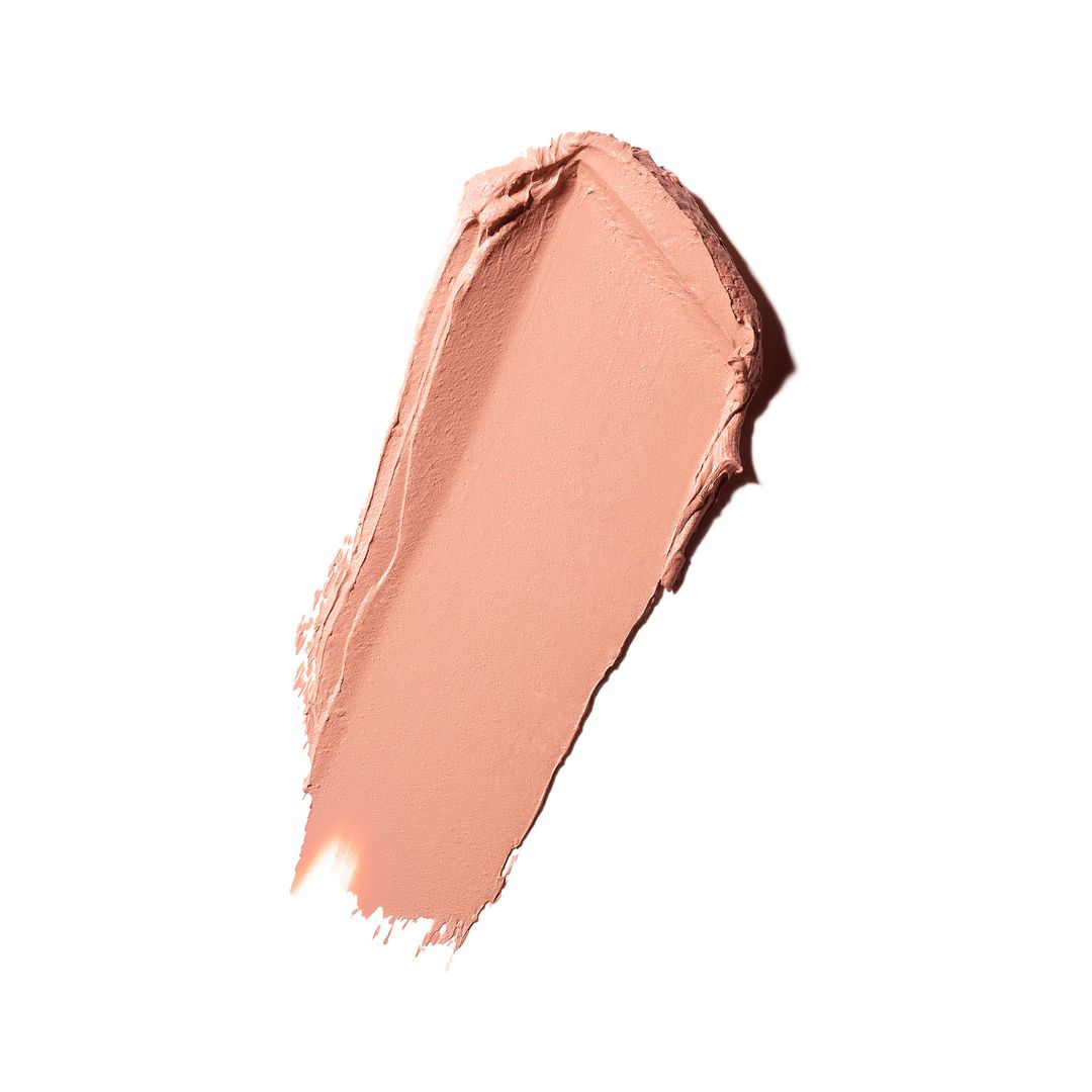 Sombra de Ojos Pro Longwear Paint Pot - Painterly