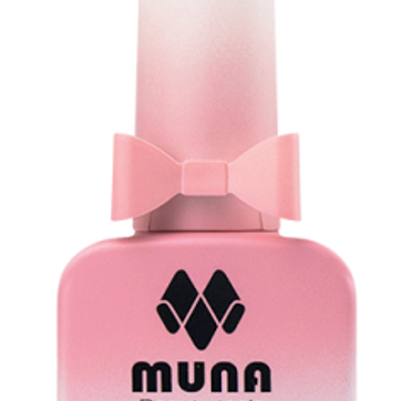 Nail Color  - imagen 1