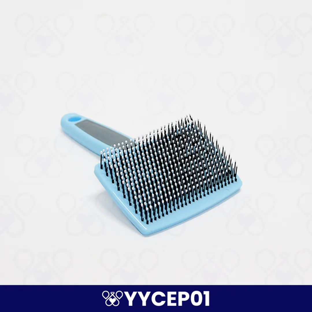 YYCEP01