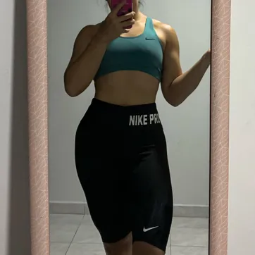 CONJUNTO SUPLEX - imagen 3