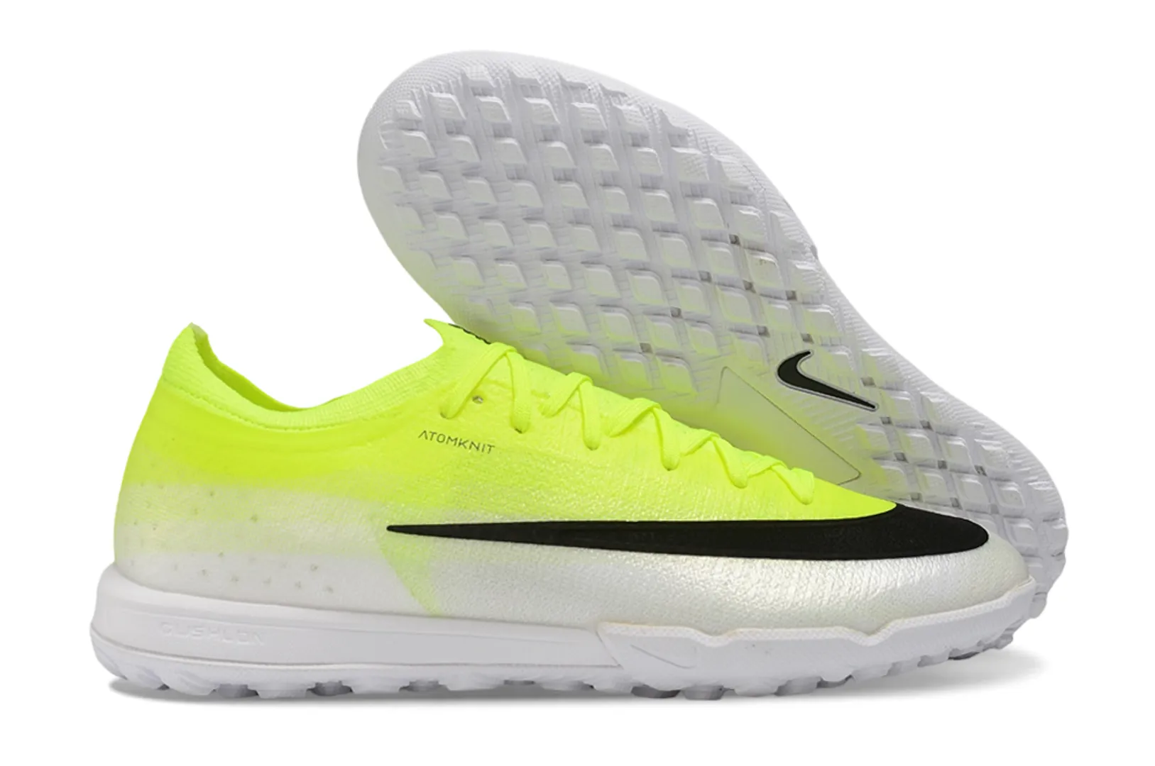 Tenis Mercurial niño TF - Sintética / Turf Lote 1