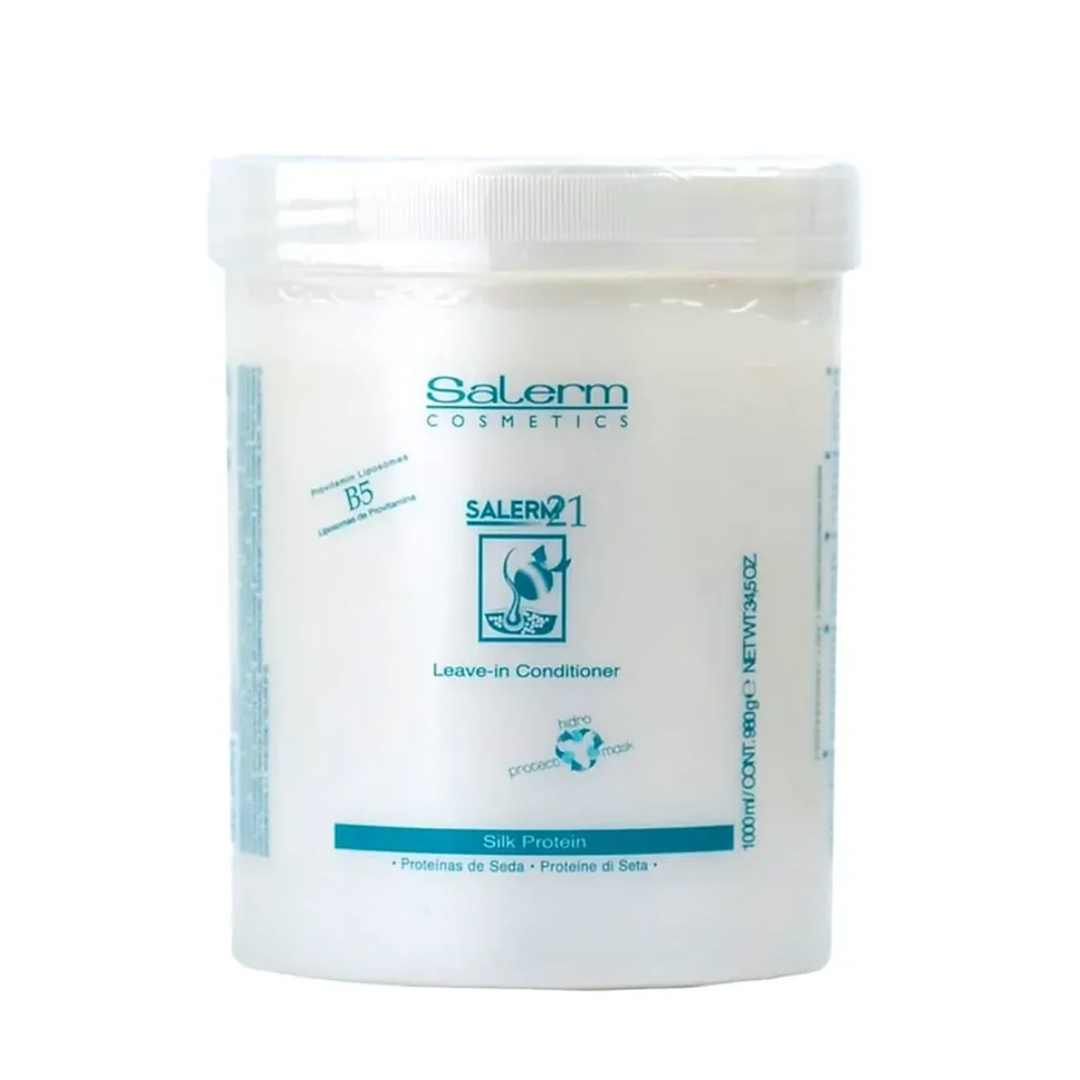 SALERM 21 TARRO 1000 ML