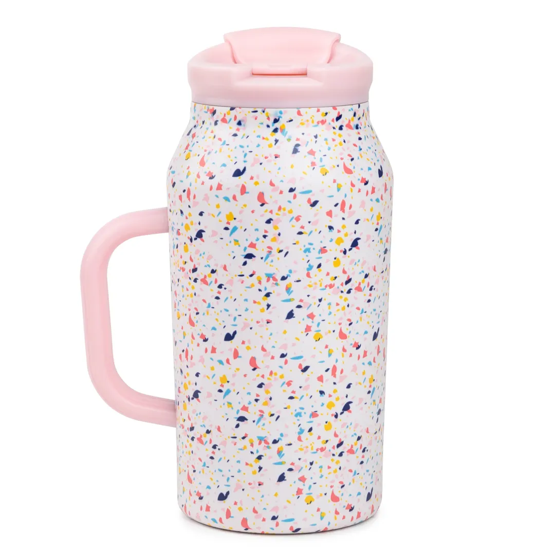 Termo TAL Conserva Frio 40 Oz