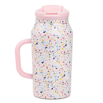 Termo TAL Conserva Frio 40 Oz - imagen 1