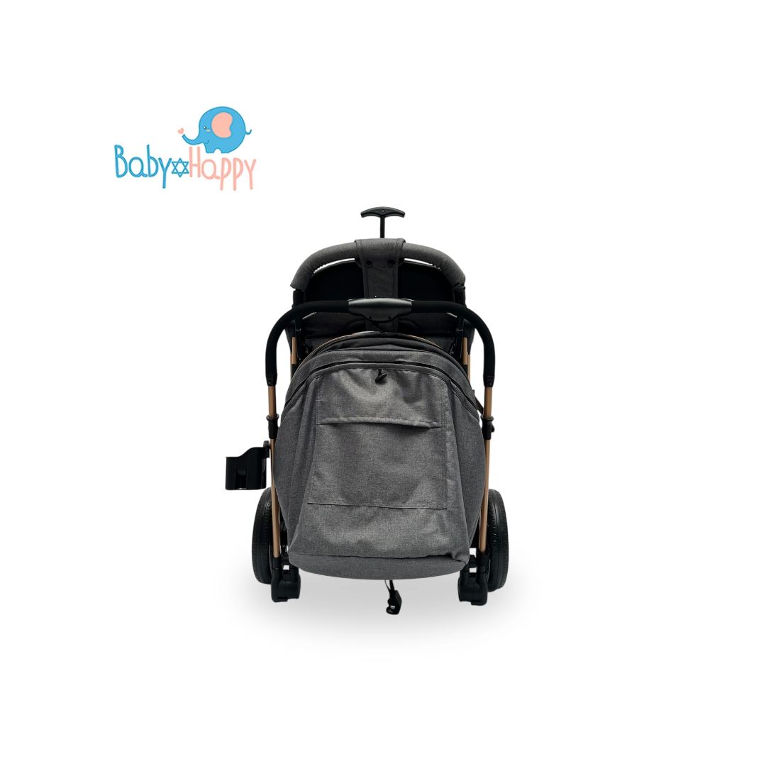 Coche maleta M/R "BELECO"